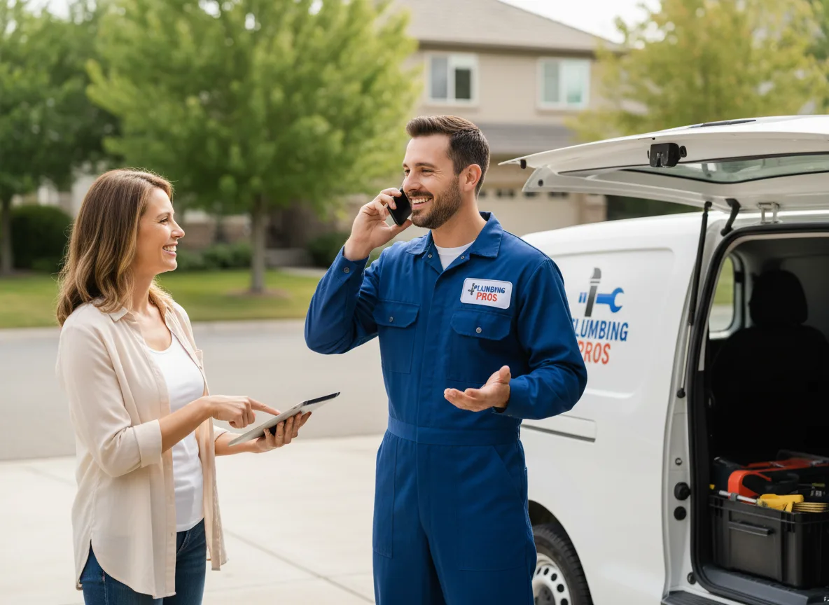 Water Heater Repair Martensdale, IA FAQs